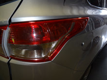 Load image into Gallery viewer, RADIO CONTROLS Buick C-MAX Ford Escape 2013 13 2014 14 2015 15 2016 16 - NW134801
