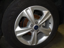 Load image into Gallery viewer, RADIO CONTROLS Buick C-MAX Ford Escape 2013 13 2014 14 2015 15 2016 16 - NW134801
