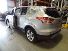 Load image into Gallery viewer, RADIO CONTROLS Buick C-MAX Ford Escape 2013 13 2014 14 2015 15 2016 16 - NW134801
