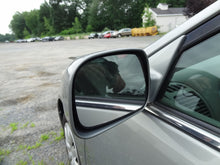 Load image into Gallery viewer, CD PLAYER RADIO Toyota Camry 2005 05 2006 06 - NW139856
