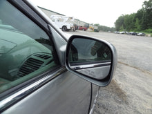 Load image into Gallery viewer, CD PLAYER RADIO Toyota Camry 2005 05 2006 06 - NW139856
