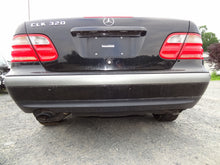 Load image into Gallery viewer, Park Lamp Light  MERCEDES CLK 1999 - NW83246
