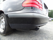 Load image into Gallery viewer, Park Lamp Light  MERCEDES CLK 1999 - NW83247
