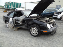 Load image into Gallery viewer, Park Lamp Light  MERCEDES CLK 1999 - NW83246
