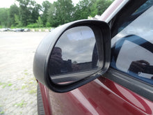 Load image into Gallery viewer, ABS Pump Dodge Durango 2003 - NW242
