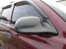Load image into Gallery viewer, ABS Pump Dodge Durango 2003 - NW242
