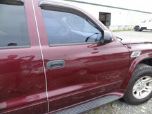 Load image into Gallery viewer, ABS Pump Dodge Durango 2003 - NW242
