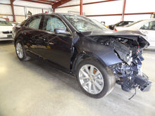 Load image into Gallery viewer, ABS ANTI-LOCK BRAKE PUMP Lacrosse Regal Malibu 12 13 14 15 16 - NW535
