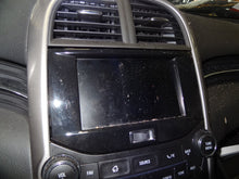 Load image into Gallery viewer, ABS ANTI-LOCK BRAKE PUMP Lacrosse Regal Malibu 12 13 14 15 16 - NW535
