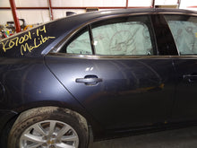 Load image into Gallery viewer, ABS ANTI-LOCK BRAKE PUMP Lacrosse Regal Malibu 12 13 14 15 16 - NW535
