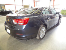 Load image into Gallery viewer, ABS ANTI-LOCK BRAKE PUMP Lacrosse Regal Malibu 12 13 14 15 16 - NW535
