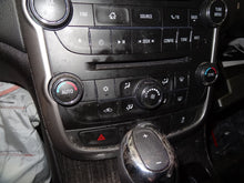 Load image into Gallery viewer, ABS ANTI-LOCK BRAKE PUMP Lacrosse Regal Malibu 12 13 14 15 16 - NW535
