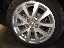 Load image into Gallery viewer, ABS ANTI-LOCK BRAKE PUMP Lacrosse Regal Malibu 12 13 14 15 16 - NW535
