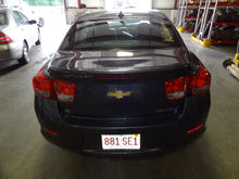 Load image into Gallery viewer, ABS ANTI-LOCK BRAKE PUMP Lacrosse Regal Malibu 12 13 14 15 16 - NW535
