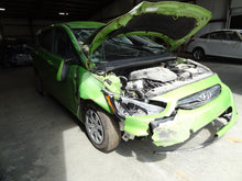 Load image into Gallery viewer, Computer Hyundai Accent 2014 - NW32179
