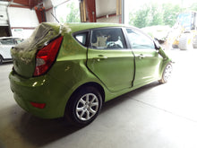 Load image into Gallery viewer, ABS Pump Hyundai Accent 2014 - NW1430
