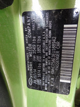 Load image into Gallery viewer, AC Compressor Hyundai Accent 2014 - NW42461
