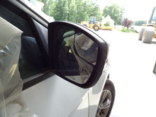 Load image into Gallery viewer, SPEEDOMETER CLUSTER Ford Focus 2013 13 2014 14 - NW158887
