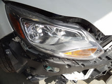 Load image into Gallery viewer, SPEEDOMETER CLUSTER Ford Focus 2013 13 2014 14 - NW158887

