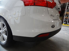 Load image into Gallery viewer, SPEEDOMETER CLUSTER Ford Focus 2013 13 2014 14 - NW158887
