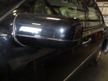 Load image into Gallery viewer, HEADLIGHT LAMP ASSEMBLY C230 C250D C280 C36 C43 97 98 99 00 Left - NW103122
