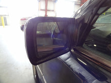 Load image into Gallery viewer, HEADLIGHT LAMP ASSEMBLY C230 C250D C280 C36 C43 97 98 99 00 Left - NW103122
