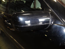Load image into Gallery viewer, HEADLIGHT LAMP ASSEMBLY C230 C250D C280 C36 C43 97 98 99 00 Left - NW103122
