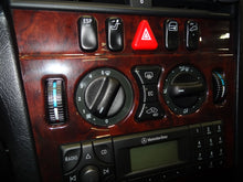 Load image into Gallery viewer, HEADLIGHT LAMP ASSEMBLY C230 C250D C280 C36 C43 97 98 99 00 Left - NW103122

