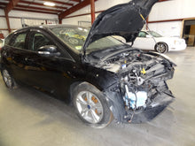 Load image into Gallery viewer, ABS ANTI-LOCK BRAKE PUMP Ford Focus 2012 12 2013 13 2014 14 - NW318
