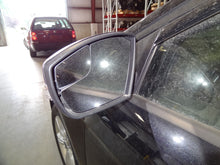 Load image into Gallery viewer, ABS ANTI-LOCK BRAKE PUMP Ford Focus 2012 12 2013 13 2014 14 - NW318
