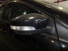 Load image into Gallery viewer, ABS ANTI-LOCK BRAKE PUMP Ford Focus 2012 12 2013 13 2014 14 - NW318
