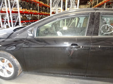 Load image into Gallery viewer, ABS ANTI-LOCK BRAKE PUMP Ford Focus 2012 12 2013 13 2014 14 - NW318
