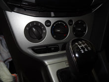 Load image into Gallery viewer, ABS ANTI-LOCK BRAKE PUMP Ford Focus 2012 12 2013 13 2014 14 - NW318
