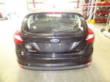 Load image into Gallery viewer, ABS ANTI-LOCK BRAKE PUMP Ford Focus 2012 12 2013 13 2014 14 - NW318
