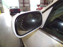 Load image into Gallery viewer, Fog Light Cadillac Deville 2000 00 2001 01 2002 02 2003 03 2004 04 05 Left - NW81258
