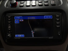 Load image into Gallery viewer, Fog Light Cadillac Deville 2000 00 2001 01 2002 02 2003 03 2004 04 05 Left - NW81258
