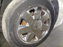 Load image into Gallery viewer, Fog Light Cadillac Deville 2000 00 2001 01 2002 02 2003 03 2004 04 05 Left - NW81258
