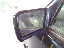 Load image into Gallery viewer, GRILL Mercedes E300D E320 E55 1996 96 1997 97 98 99 - NW98536
