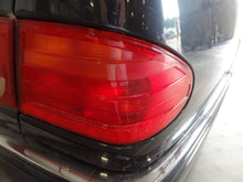 Load image into Gallery viewer, GRILL Mercedes E300D E320 E55 1996 96 1997 97 98 99 - NW98536

