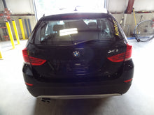 Load image into Gallery viewer, INTAKE MANIFOLD 228I 320i 328D 328i 328I GT 428i 528i X1 X3 X4 X5 Z4 12-18 - NW106069
