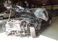 Load image into Gallery viewer, INTAKE MANIFOLD 228I 320i 328D 328i 328I GT 428i 528i X1 X3 X4 X5 Z4 12-18 - NW106069
