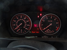 Load image into Gallery viewer, INTAKE MANIFOLD 228I 320i 328D 328i 328I GT 428i 528i X1 X3 X4 X5 Z4 12-18 - NW106069
