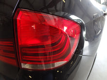 Load image into Gallery viewer, INTAKE MANIFOLD 228I 320i 328D 328i 328I GT 428i 528i X1 X3 X4 X5 Z4 12-18 - NW106069
