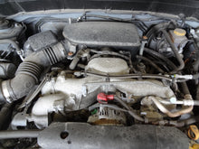 Load image into Gallery viewer, ABS PUMP Forester 2009 09 2010 10 Auto - NW2445
