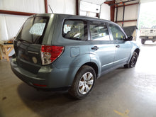 Load image into Gallery viewer, ABS PUMP Forester 2009 09 2010 10 Auto - NW2445
