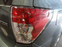 Load image into Gallery viewer, ABS PUMP Forester 2009 09 2010 10 Auto - NW2445
