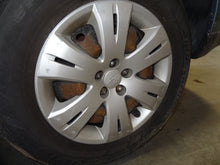 Load image into Gallery viewer, ABS PUMP Forester 2009 09 2010 10 Auto - NW2445
