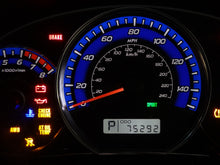 Load image into Gallery viewer, ABS PUMP Forester 2009 09 2010 10 Auto - NW2445
