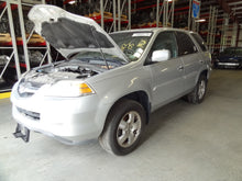 Load image into Gallery viewer, ABS ANTI-LOCK BRAKE PUMP Acura MDX 2005 05 - NW718
