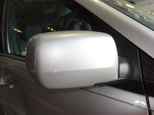 Load image into Gallery viewer, GRILLE Acura MDX 2004 04 2005 05 2006 06 - NW97995
